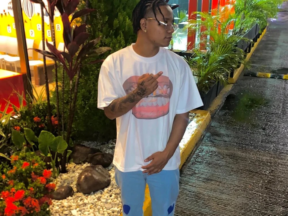 _king_David