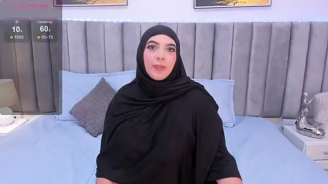 _malih_