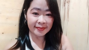 maria-xx