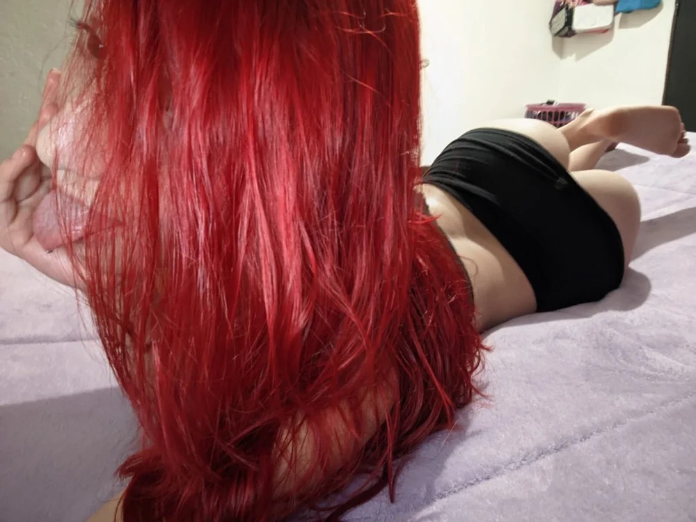 _momycherry
