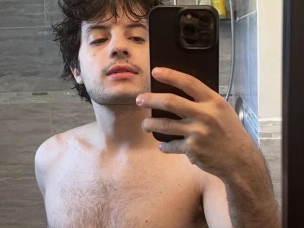 _mrguy_