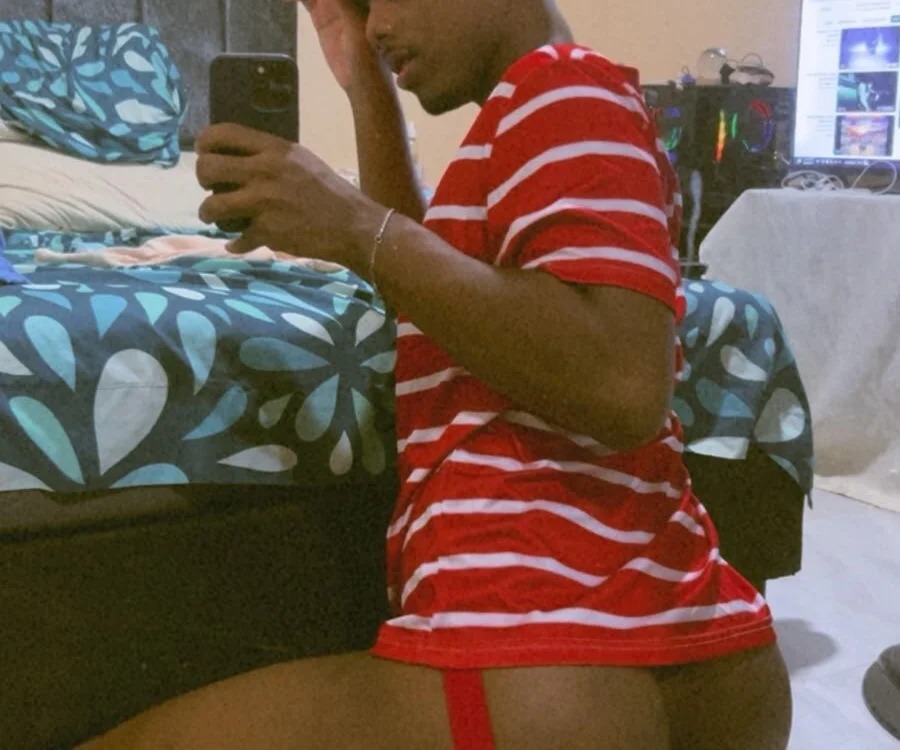 _noah_Adams