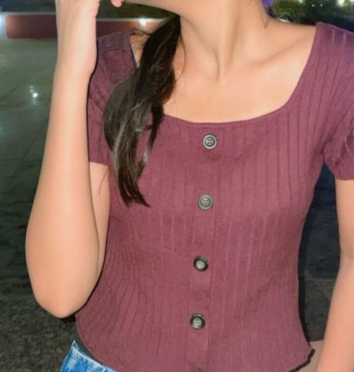 _pyass