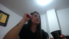 samanthaa-foxx