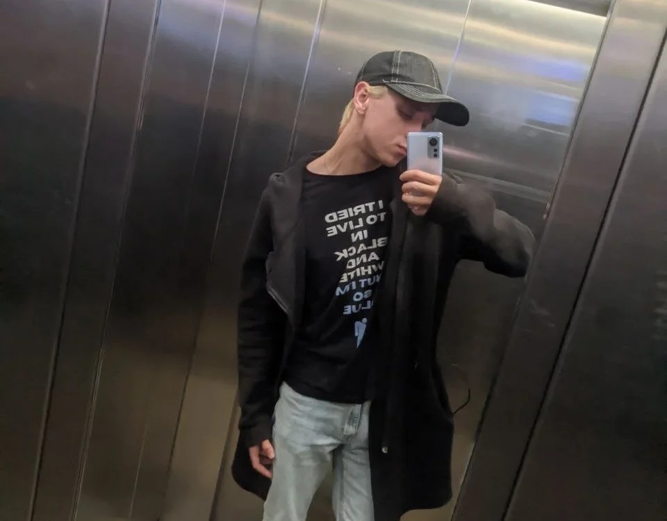 _stevevice_
