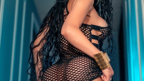 valeria