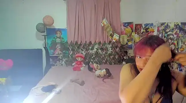_violetta_-