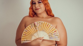 aandreaperez