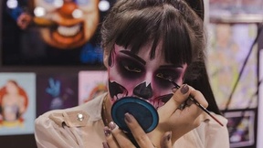 aangie-uwu