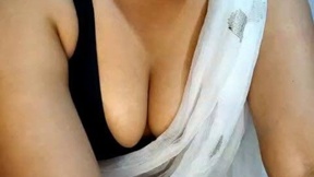 aarthika