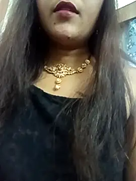 aarushi_sharmaa