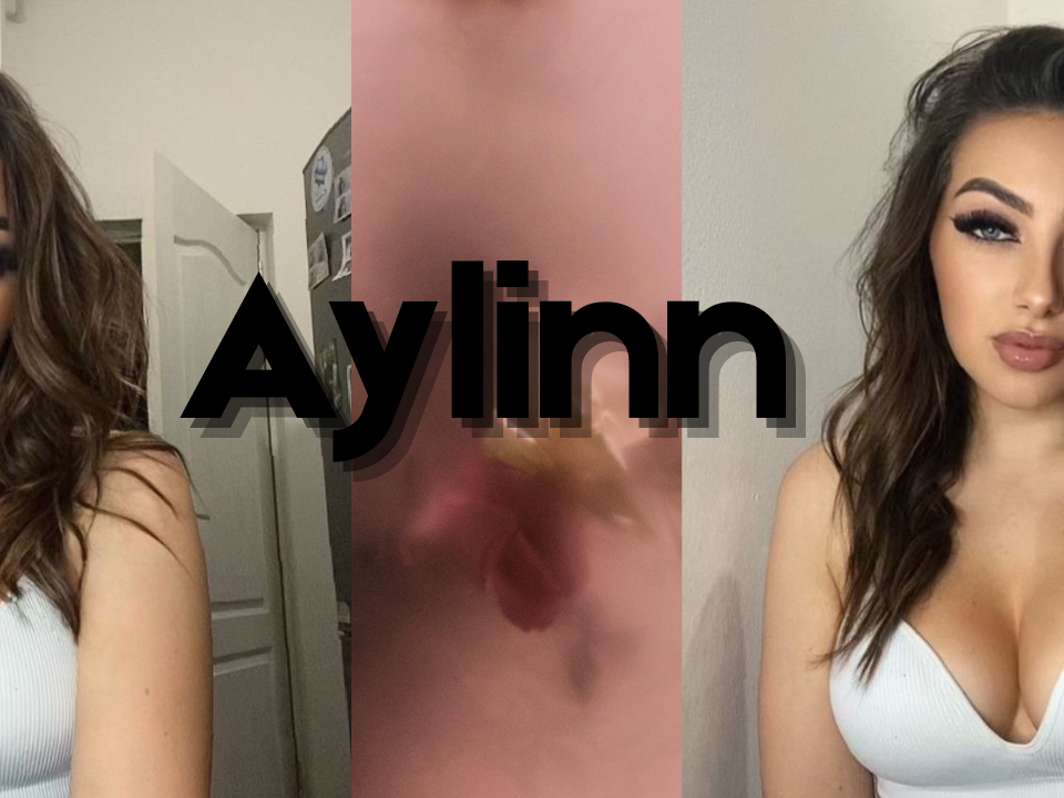 aaylinn_x