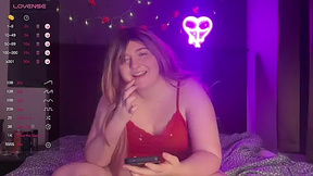 abbi-willow
