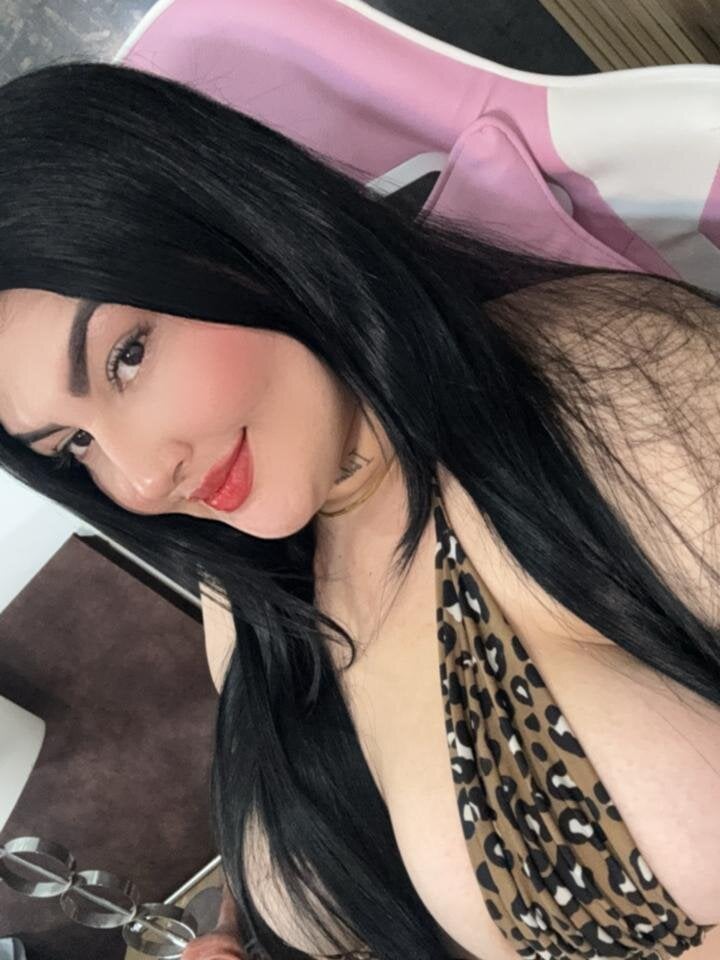 abby_deep_2