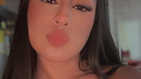 abbyhdk