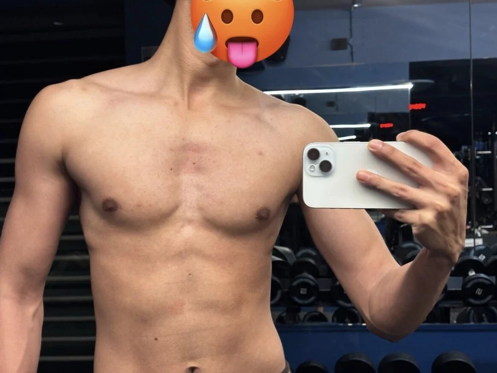 addym69