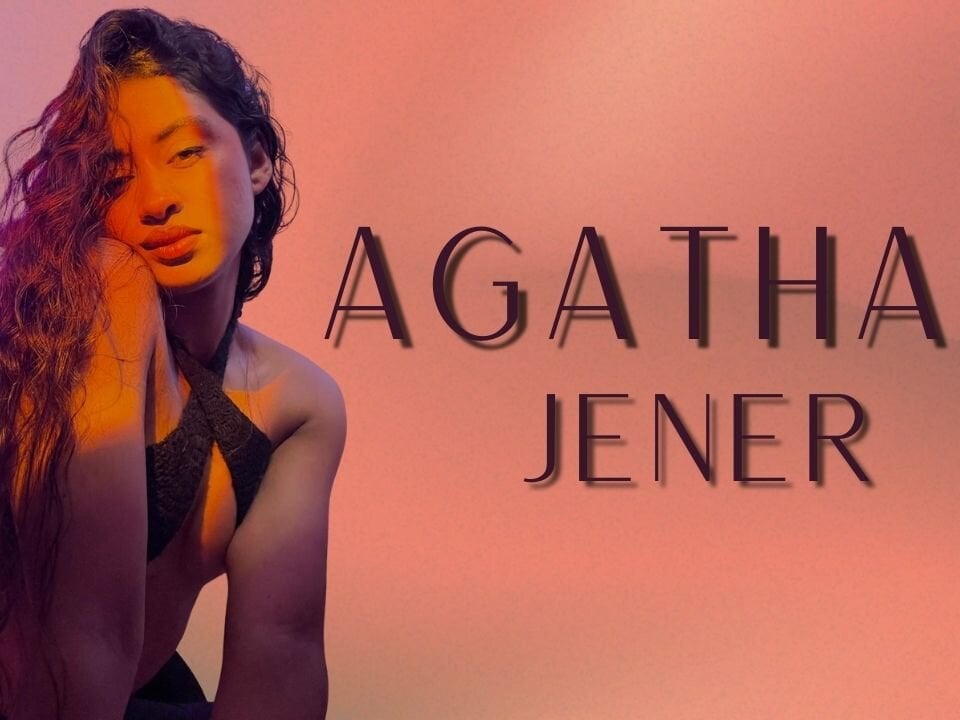 agatha_jener
