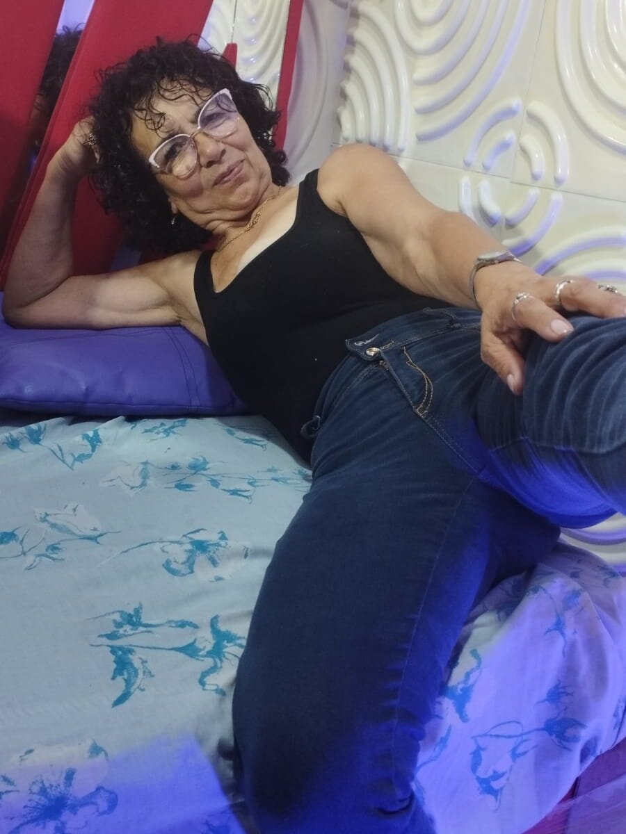 agatha_ross26