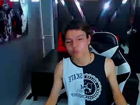 alandelrey57