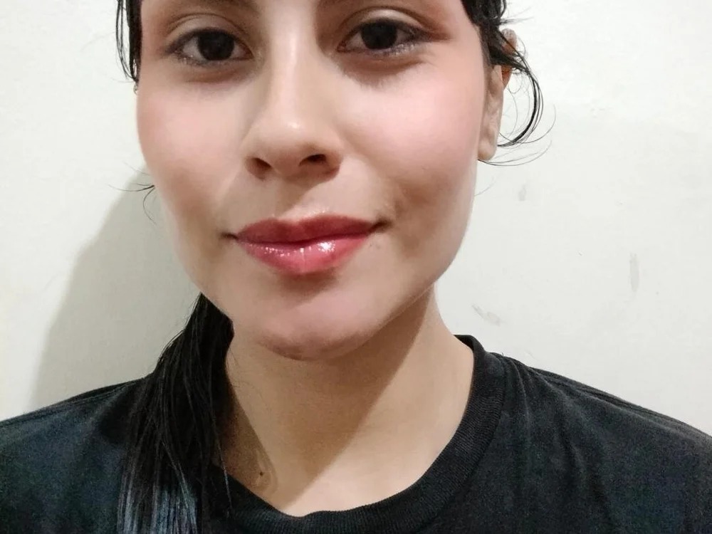 alanis_22