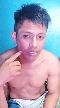 alexchir4