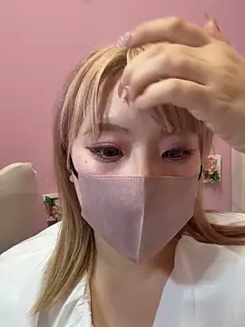 alice__1111