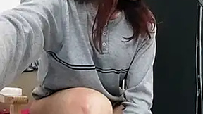 alicepavia22