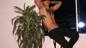 aliensexy