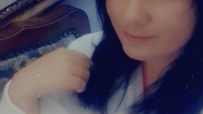 alisiaparril