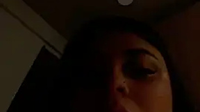 alissonfernandez