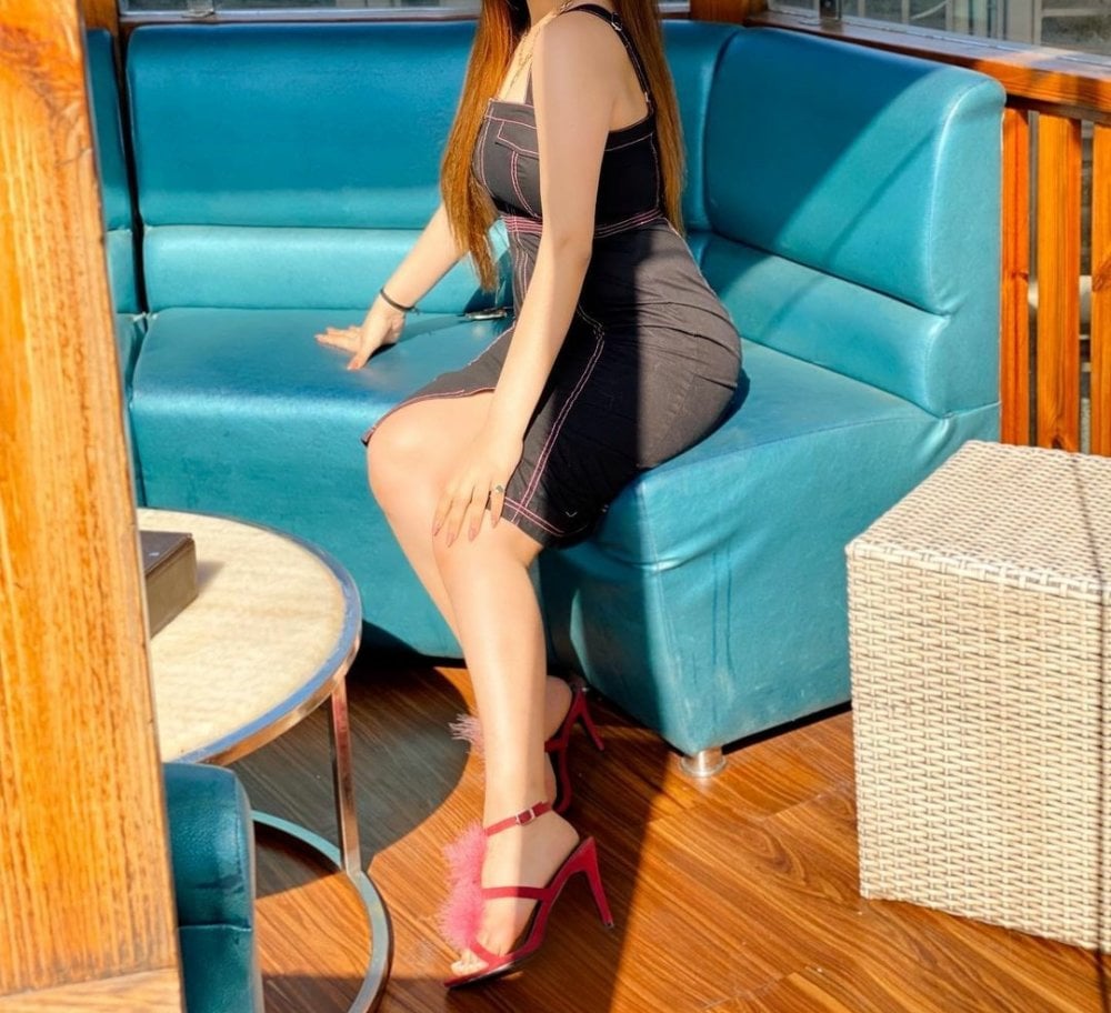 aliyaah_singh