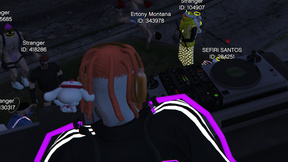 alkatraz3444