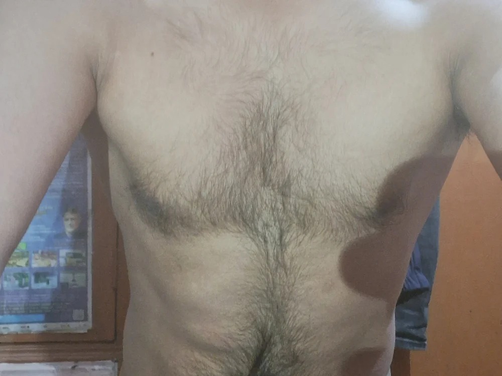 alpha_0626