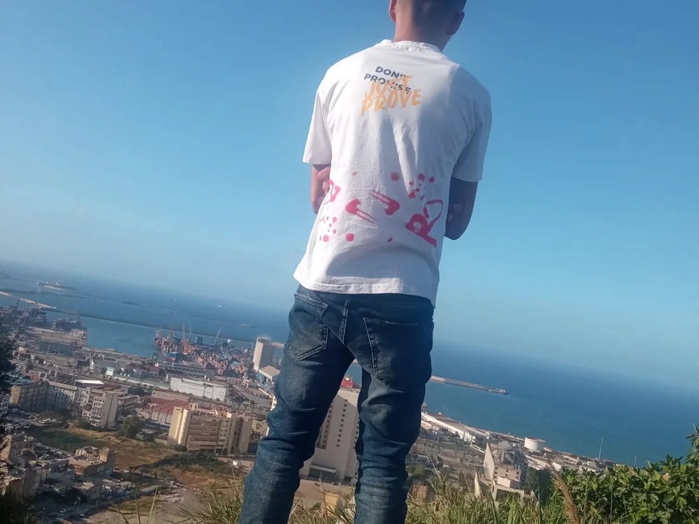 amarusmb