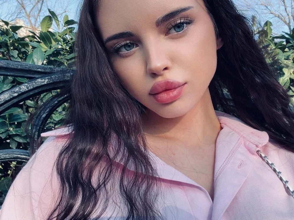aminaliven