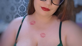 amiravyxen
