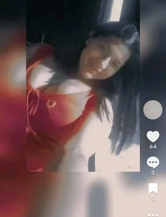 amyiber