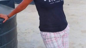 ana-faden