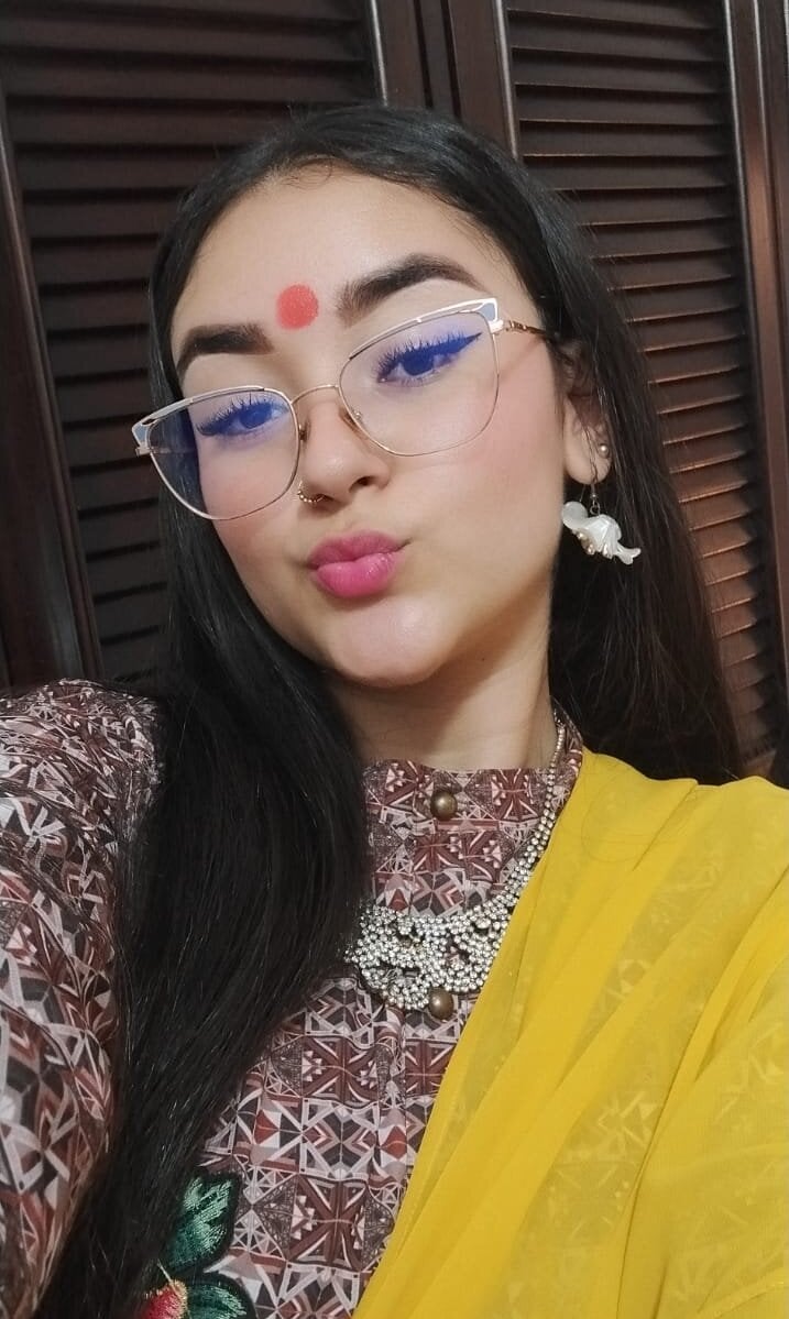 analishalimar