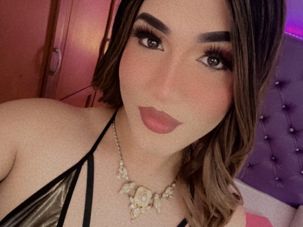 anastasiasweet_