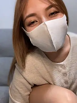 anchan69
