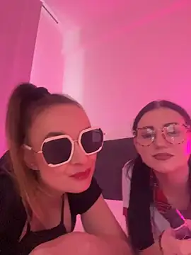 andalusiaisforyou69
