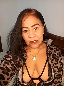 andrea_sweet8