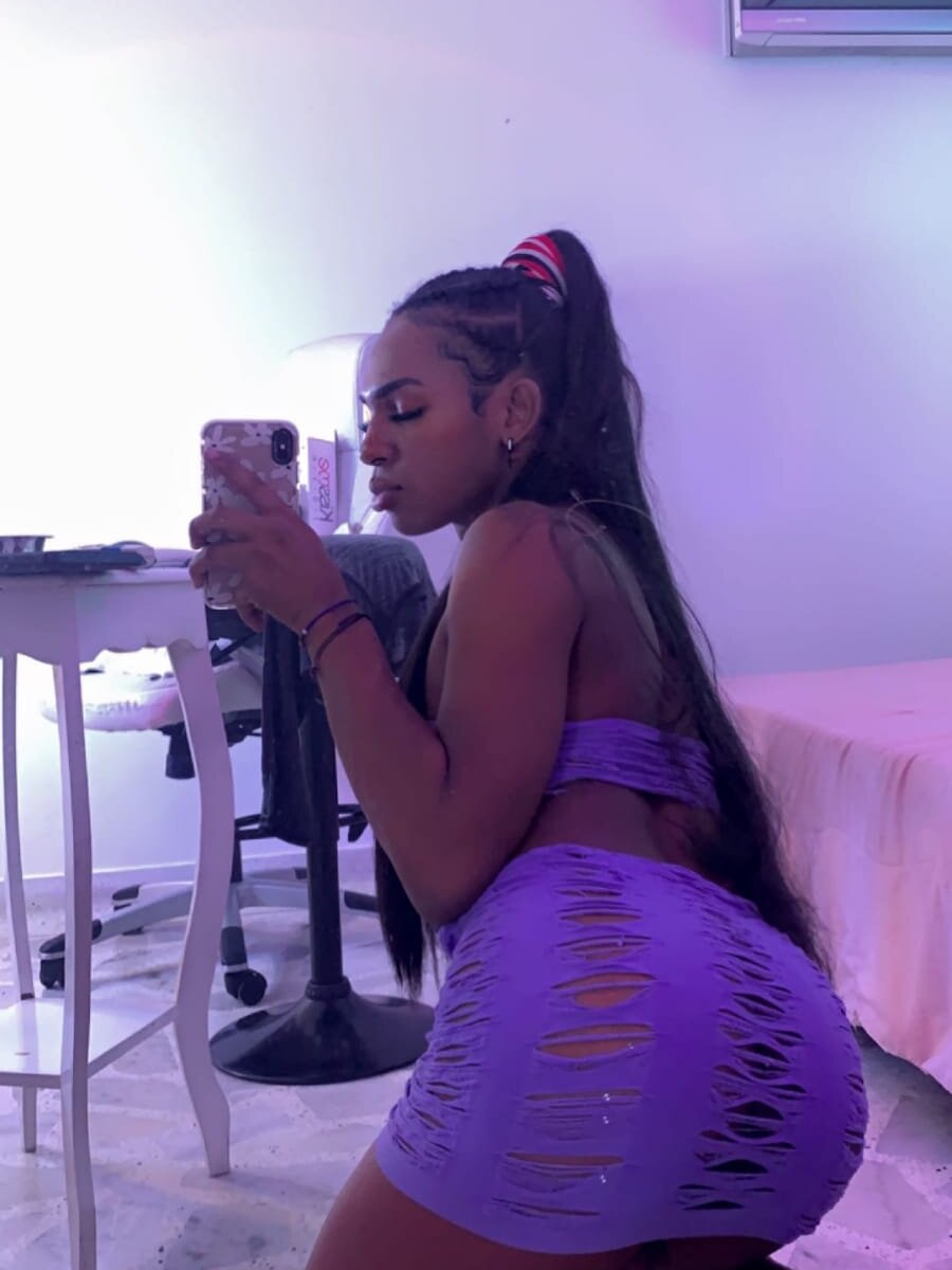 andreaxdol