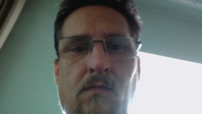andrei73