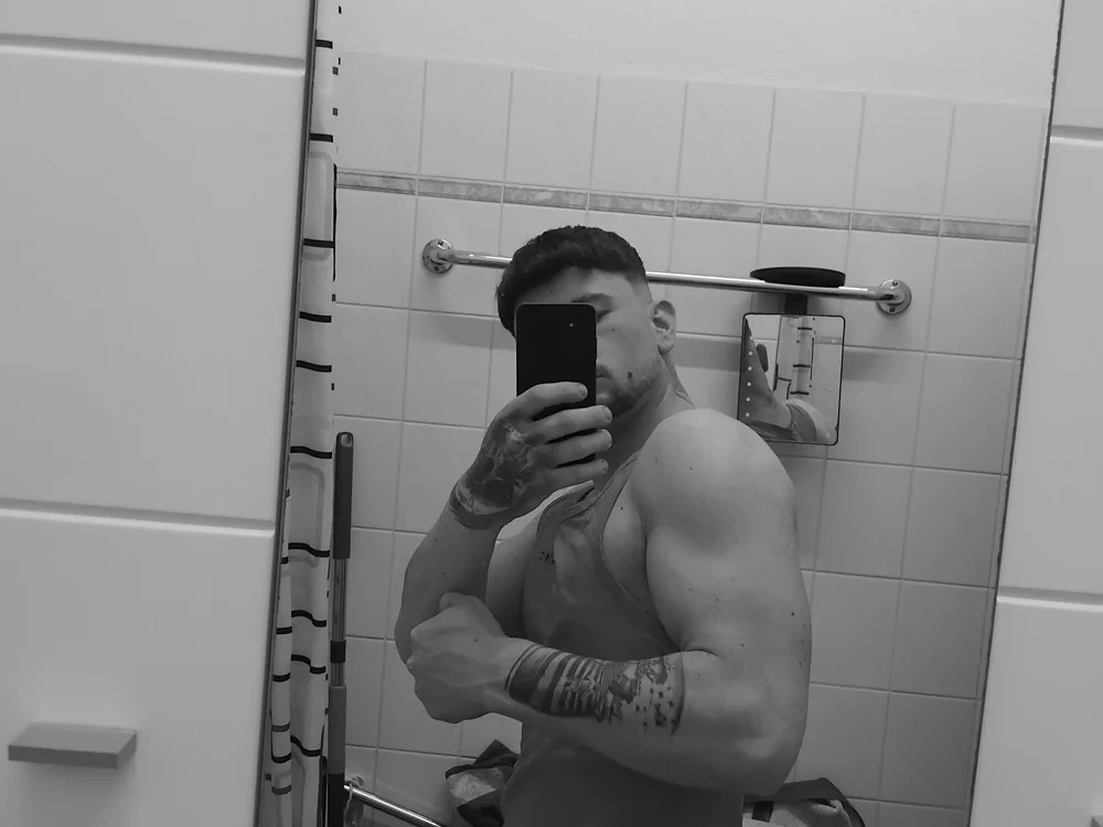 andreu745