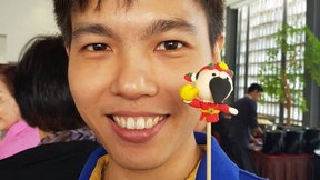 andrewooi