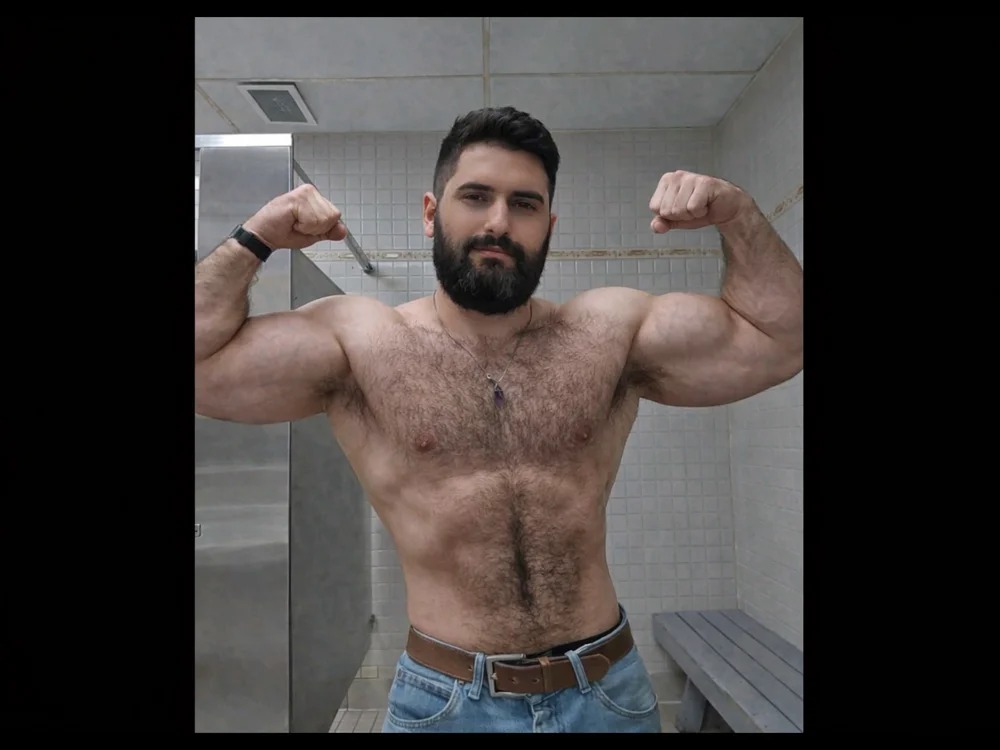 andy7878andy