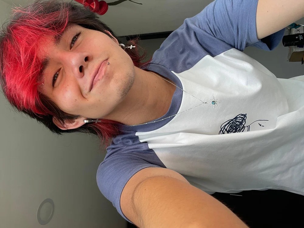 andy_Collin5