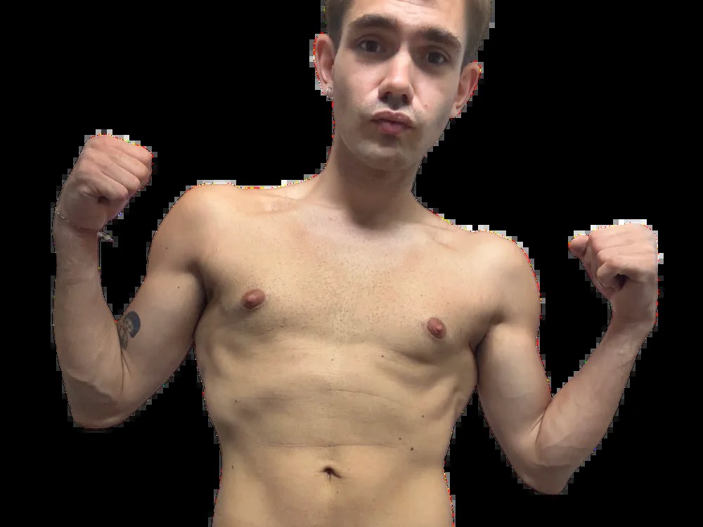 andy_world